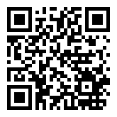 http://www.yunzhikong.cn/new/82768.html