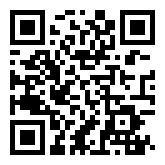 http://www.yunzhikong.cn/new/82769.html