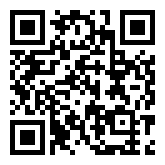 http://www.yunzhikong.cn/new/8277.html