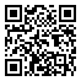 http://www.yunzhikong.cn/new/82770.html