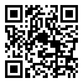 http://www.yunzhikong.cn/new/82771.html