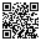 http://www.yunzhikong.cn/new/82772.html