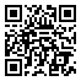 http://www.yunzhikong.cn/new/82773.html