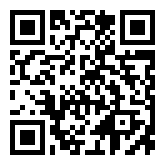 http://www.yunzhikong.cn/new/82774.html