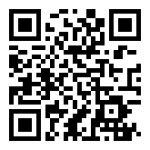 http://www.yunzhikong.cn/new/82775.html