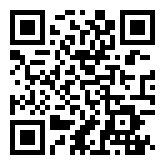 http://www.yunzhikong.cn/new/82776.html