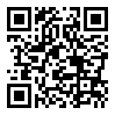 http://www.yunzhikong.cn/new/82777.html