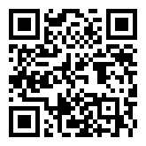 http://www.yunzhikong.cn/new/82778.html