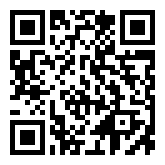 http://www.yunzhikong.cn/new/82779.html