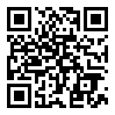 http://www.yunzhikong.cn/new/8278.html