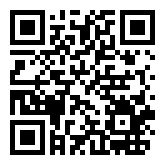 http://www.yunzhikong.cn/new/82781.html