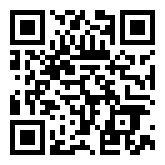 http://www.yunzhikong.cn/new/82782.html