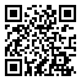 http://www.yunzhikong.cn/new/82783.html
