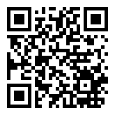 http://www.yunzhikong.cn/new/82784.html