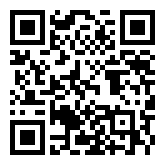 http://www.yunzhikong.cn/new/82785.html