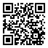 http://www.yunzhikong.cn/new/82786.html