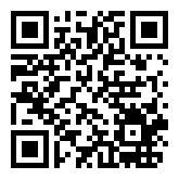 http://www.yunzhikong.cn/new/82787.html