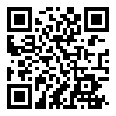 http://www.yunzhikong.cn/new/82788.html
