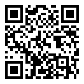 http://www.yunzhikong.cn/new/82789.html