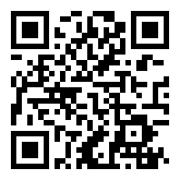 http://www.yunzhikong.cn/new/8279.html