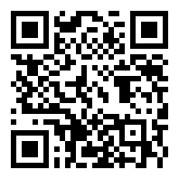http://www.yunzhikong.cn/new/82790.html