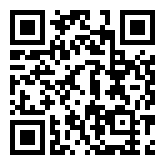 http://www.yunzhikong.cn/new/82793.html