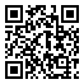 http://www.yunzhikong.cn/new/82794.html