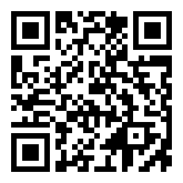 http://www.yunzhikong.cn/new/82795.html