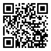 http://www.yunzhikong.cn/new/82797.html