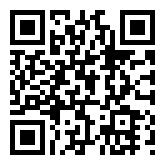http://www.yunzhikong.cn/new/828.html