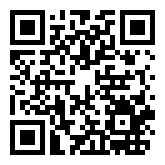 http://www.yunzhikong.cn/new/8280.html