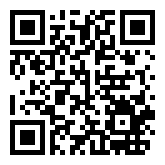 http://www.yunzhikong.cn/new/82800.html