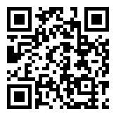 http://www.yunzhikong.cn/new/82801.html