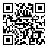 http://www.yunzhikong.cn/new/82802.html