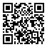 http://www.yunzhikong.cn/new/82803.html