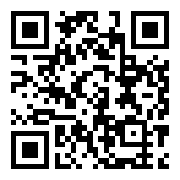 http://www.yunzhikong.cn/new/82804.html