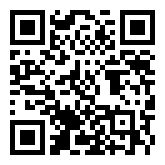 http://www.yunzhikong.cn/new/82806.html