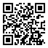 http://www.yunzhikong.cn/new/82807.html