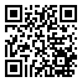 http://www.yunzhikong.cn/new/82808.html