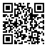 http://www.yunzhikong.cn/new/82809.html