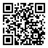 http://www.yunzhikong.cn/new/8281.html