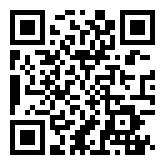 http://www.yunzhikong.cn/new/82810.html