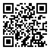 http://www.yunzhikong.cn/new/82811.html