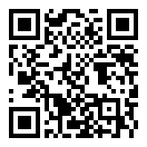 http://www.yunzhikong.cn/new/82812.html