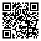 http://www.yunzhikong.cn/new/82813.html