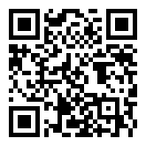 http://www.yunzhikong.cn/new/82814.html
