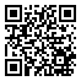 http://www.yunzhikong.cn/new/82816.html