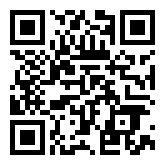 http://www.yunzhikong.cn/new/82817.html