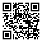 http://www.yunzhikong.cn/new/8282.html