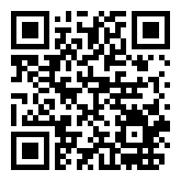 http://www.yunzhikong.cn/new/82822.html